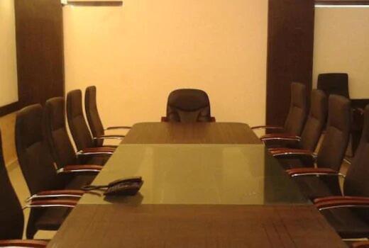 העיר בנגלור Mak Hotel מראה חיצוני תמונה